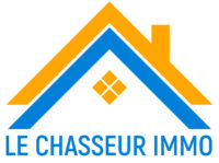 Chasseur Immo